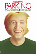 Le Parrain